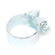 Exhaust Clamp - HJS 976587