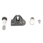 Mercedes TPMS Sensor - Huf 0009052102