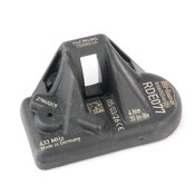 Mercedes TPMS Sensor - Huf 0009052102