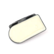 Mercedes TPMS Sensor - Huf 0009052102