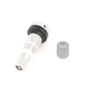 Mercedes TPMS Sensor - Huf 0009052102