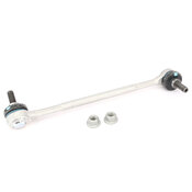 Mercedes Sway Bar Link  - Lemforder 2043203889