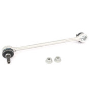 Mercedes Sway Bar Link  - Lemforder 2043203889