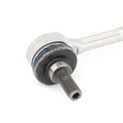 Mercedes Sway Bar Link  - Lemforder 2043203889