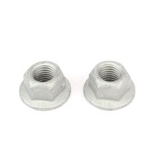 Mercedes Sway Bar Link  - Lemforder 2043203889