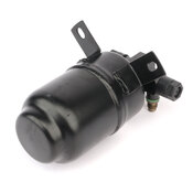 BMW A/C Receiver Drier  - Mahle Behr 64538391025