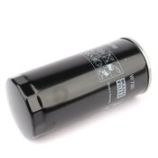 Porsche Engine Oil Filter - Mann W730