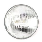 Sealed Beam Headlight - Osram Sylvania H5001