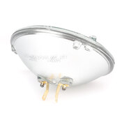 Sealed Beam Headlight - Osram Sylvania H5001