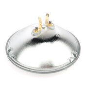 Sealed Beam Headlight - Osram Sylvania H5001