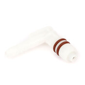 Saab Fuel Pump Check Valve - ProParts Sweden 4161766
