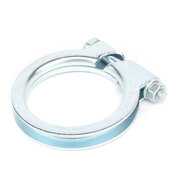 Exhaust Clamp (64MM) - Pro Parts Sweden 975262