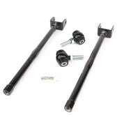BMW Adjustable Camber Arm Kit - Powerflex PFR5-4615G