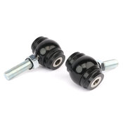 BMW Adjustable Camber Arm Kit - Powerflex PFR5-4615G