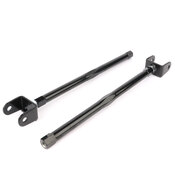BMW Adjustable Camber Arm Kit - Powerflex PFR5-4615G
