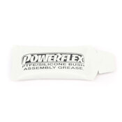 BMW Adjustable Camber Arm Kit - Powerflex PFR5-4615G