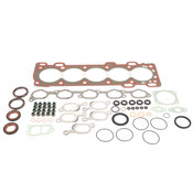 Volvo Cylinder Head Gasket Set - Reinz 023343503