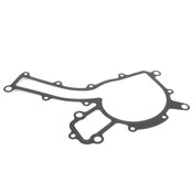 Mercedes Water Pump Gasket - Reinz 1122010180