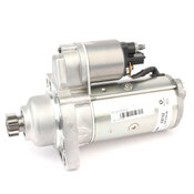 VW Starter Motor - Valeo 02M911023F