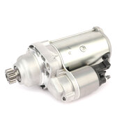 VW Starter Motor - Valeo 02M911023F