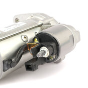 VW Starter Motor - Valeo 02M911023F