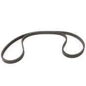 Volvo Accessory Drive Belt - Genuine Volvo 30731811