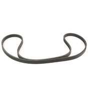Volvo Accessory Drive Belt - Genuine Volvo 30731811
