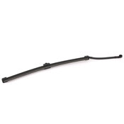 Volvo Wiper Blade - Genuine Volvo 31693006
