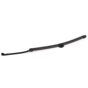 Volvo Wiper Blade - Genuine Volvo 31693006