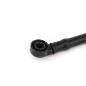 Volvo Wiper Blade - Genuine Volvo 31693006