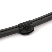 Volvo Wiper Blade - Genuine Volvo 31693006