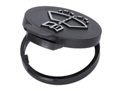 Saab Washer Fluid Reservoir Cap - Febi 13227300