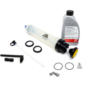 VW Haldex Service Kit  - Febi Bilstein KIT-00263