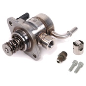 VW High Pressure Fuel Pump Kit - Magneti Marelli KIT-02798