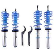 Porsche Coilover Kit - Bilstein B16 (PSS10) 48-347792
