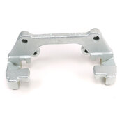 Mini Disc Brake Caliper Bracket - ATE 34326757744