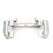 Mini Disc Brake Caliper Bracket - ATE 34326757744