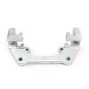 Mini Disc Brake Caliper Bracket - ATE 34326757744