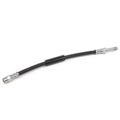 BMW Brake Hydraulic Hose - ATE 34326775259