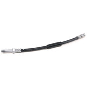 BMW Brake Hydraulic Hose - ATE 34326775259