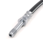 BMW Brake Hydraulic Hose - ATE 34326775259