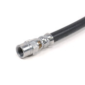 BMW Brake Hydraulic Hose - ATE 34326775259