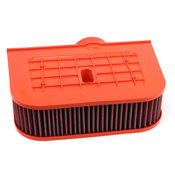 Audi Engine Air Filter - BMC FB01060