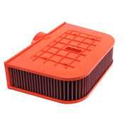 Audi Engine Air Filter - BMC FB01060