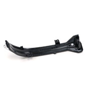 BMW Turn Signal Light Assembly - Genuine BMW 51167414649