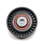 Audi Drive Belt Idler Pulley - Litens 06M260938H