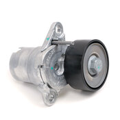 Audi VW Drive Belt Tensioner - Litens 950385A