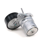 Audi VW Drive Belt Tensioner - Litens 950385A