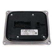 Mercedes Headlight Control Module - Genuine Mercedes 2059006147