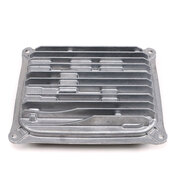 Mercedes Headlight Control Module - Genuine Mercedes 2059006147